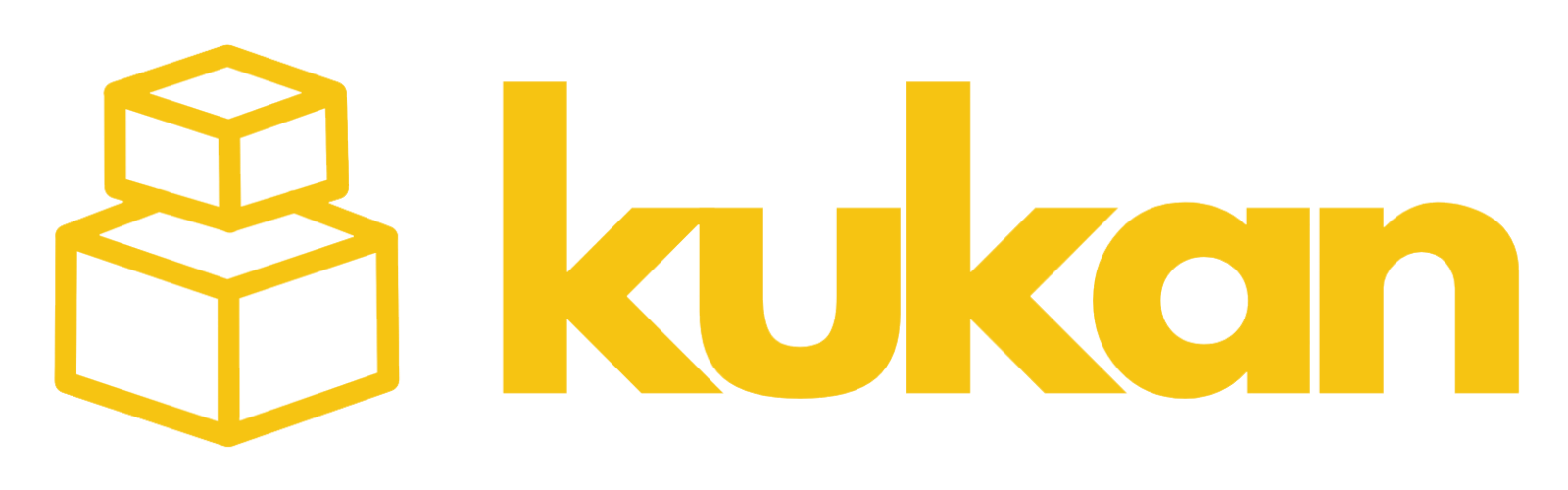 Kukan