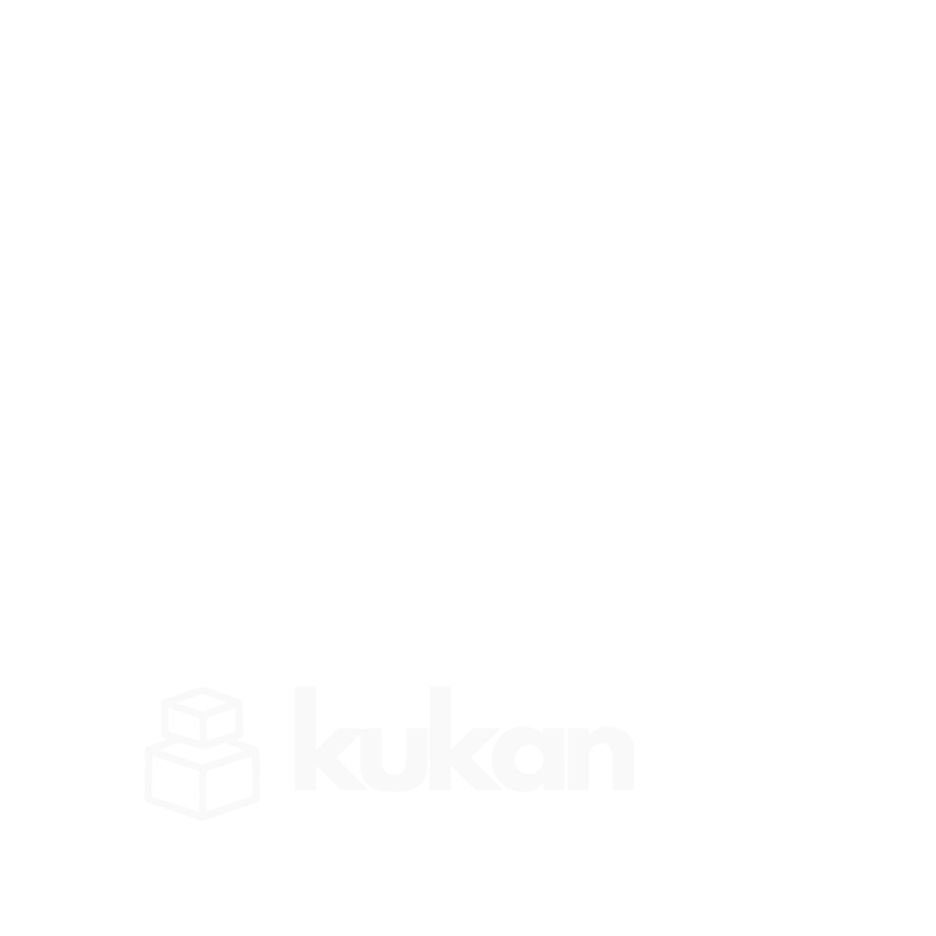 Kukan – Hergestellt in Berlin