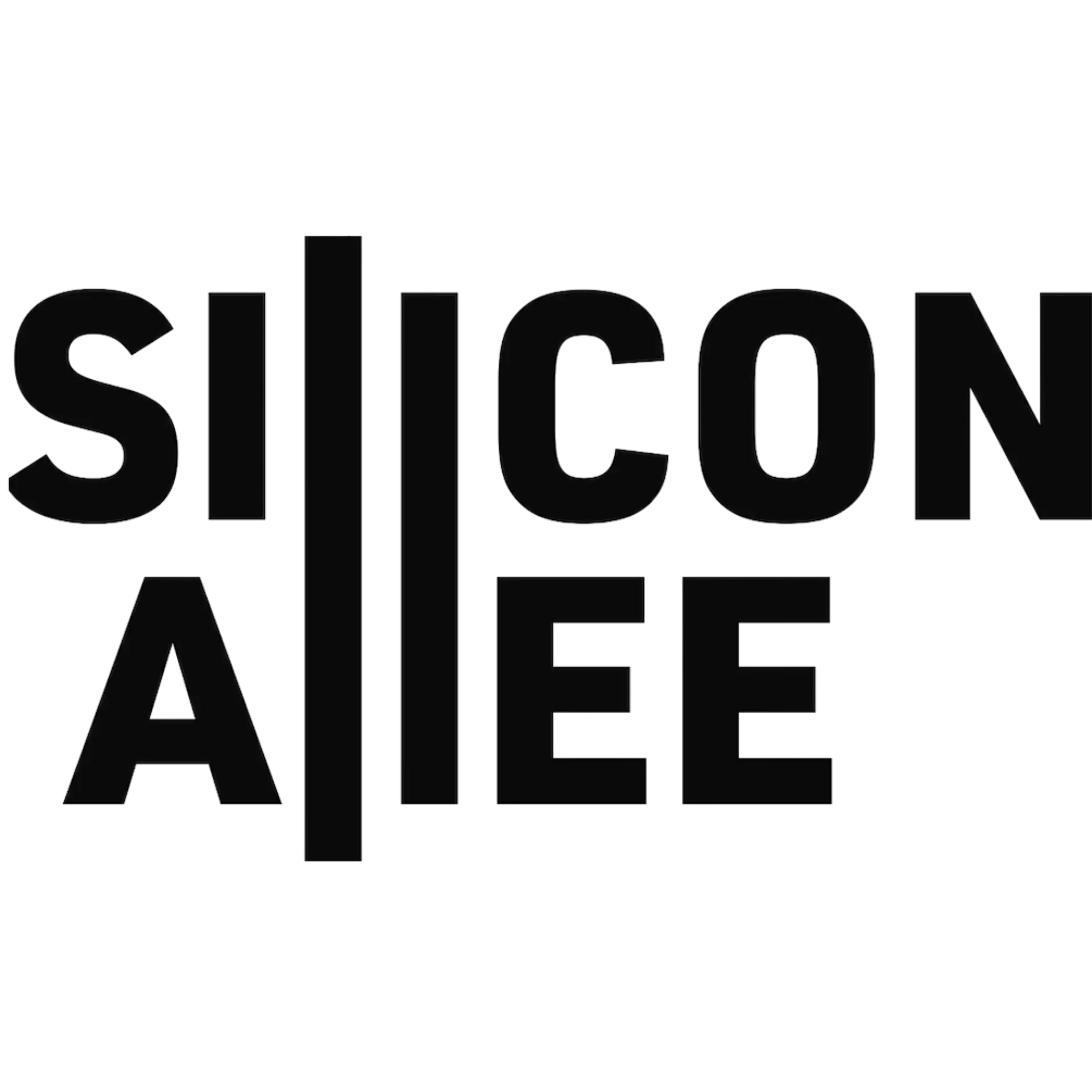 Silicon Allee