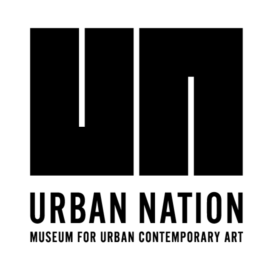 Urban Nation